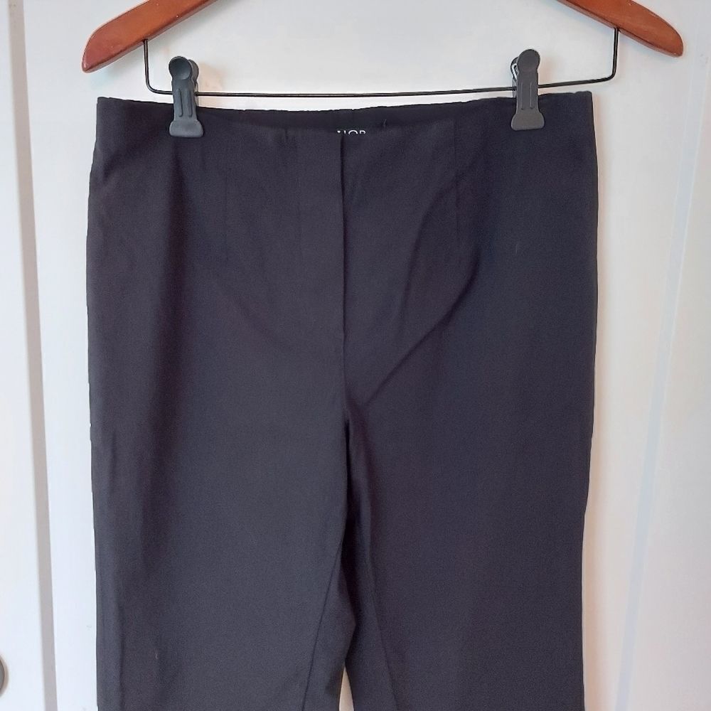 LIOR PARIS PANTS  - Picture 2 of 7